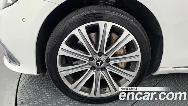 2021 Mercedes-Benz E-Class W213 E450 4MATIC Exclusive Sold VIN W1KZF5KB8MA933409 – photo 31 2021 Mercedes-Benz E-Class W213 E450 4MATIC Exclusive Sold VIN W1KZF5KB8MA933409 – photo 31