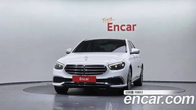 2021 Mercedes-Benz E-Class W213 E450 4MATIC Exclusive Sold VIN W1KZF5KB8MA933409 – photo 35 2021 Mercedes-Benz E-Class W213 E450 4MATIC Exclusive Sold VIN W1KZF5KB8MA933409 – photo 35