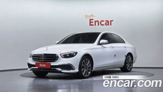 2021 Mercedes-Benz E-Class W213 E450 4MATIC Exclusive Sold VIN W1KZF5KB8MA933409 – photo 38 2021 Mercedes-Benz E-Class W213 E450 4MATIC Exclusive Sold VIN W1KZF5KB8MA933409 – photo 38