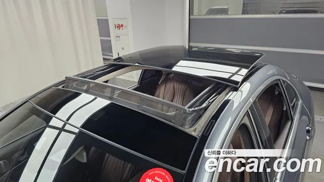2020 Mercedes-Benz E-Class W213 E450 4MATIC Exclusive Sold VIN W1KZF6JB6LA819429 – undercarriage
