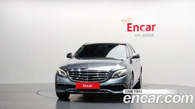 2020 Mercedes-Benz E-Class W213 E450 4MATIC Exclusive Sold VIN W1KZF6JB6LA819429 – photo 13