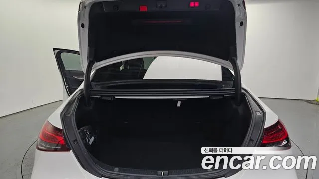 2021 Mercedes-Benz E-Class W213 E350 4MATIC AMG Line Sold VIN W1KZF8GB0MA935665 – rear exterior
