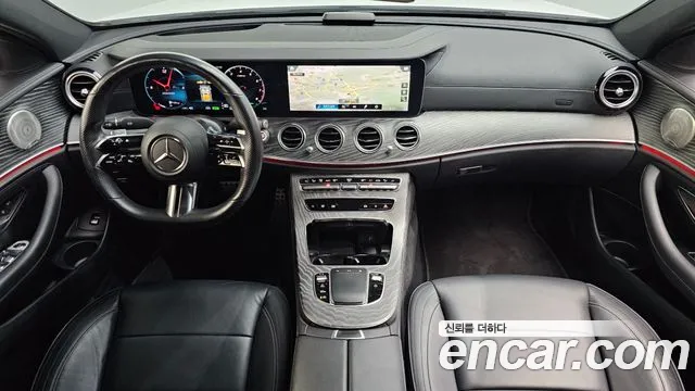 2021 Mercedes-Benz E-Class W213 E350 4MATIC AMG Line Sold VIN W1KZF8GB0MA935665 – photo 12