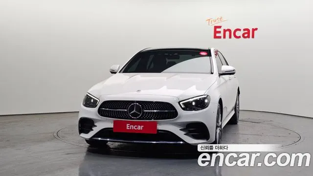 2021 Mercedes-Benz E-Class W213 E350 4MATIC AMG Line Sold VIN W1KZF8GB0MA935665 – photo 19
