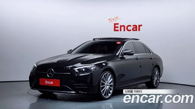 2021 Mercedes-Benz E-Class W213 E350 4matic Amg Line Sold VIN W1KZF8GB0MA959335 – front exterior 2021 Mercedes-Benz E-Class W213 E350 4matic Amg Line Sold VIN W1KZF8GB0MA959335 – front exterior