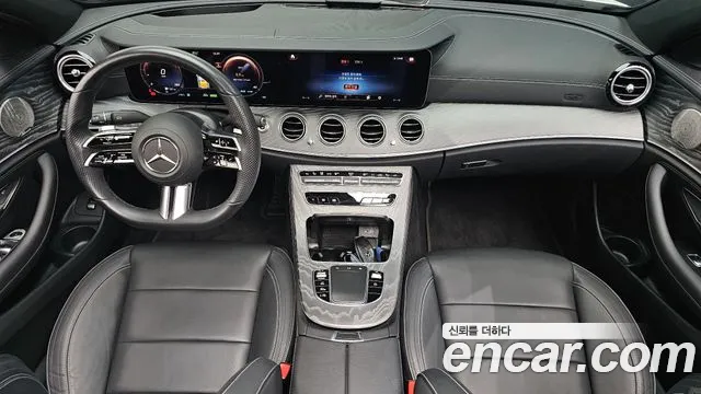 2021 Mercedes-Benz E-Class W213 E350 4matic Amg Line Sold VIN W1KZF8GB0MA984512 – front exterior 2021 Mercedes-Benz E-Class W213 E350 4matic Amg Line Sold VIN W1KZF8GB0MA984512 – front exterior