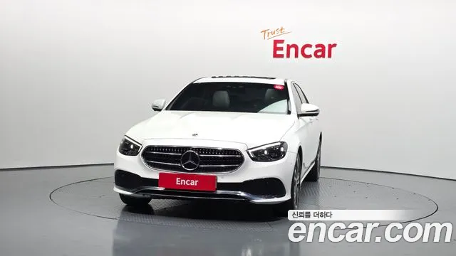 2021 Mercedes-Benz E-Class W213 E350 4MATIC Avantgarde Sold VIN W1KZF8GB0MA993016 – photo 12