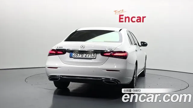 2021 Mercedes-Benz E-Class W213 E350 4MATIC Avantgarde Sold VIN W1KZF8GB0MA993016 – photo 13