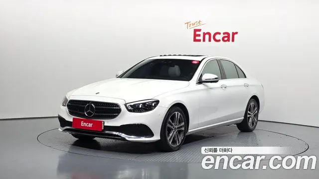 2021 Mercedes-Benz E-Class W213 E350 4MATIC Avantgarde Sold VIN W1KZF8GB0MA993016 – photo 16