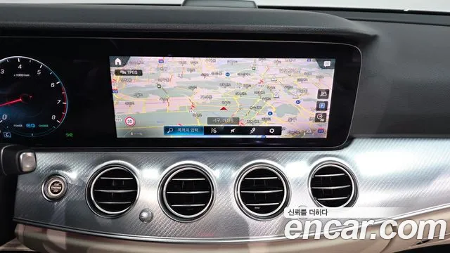 2021 Mercedes-Benz E-Class W213 E350 4MATIC Avantgarde Sold VIN W1KZF8GB0MA993016 – photo 19