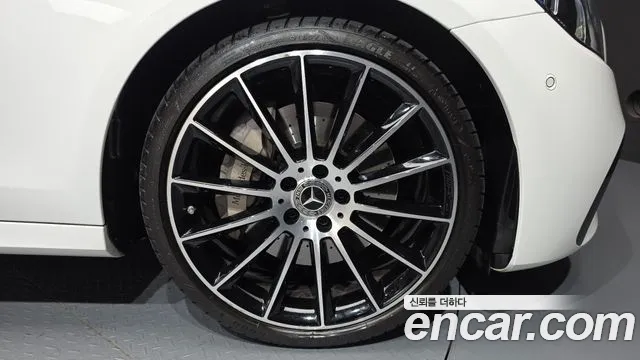 2023 Mercedes-Benz E-Class W213 E350 4MATIC AMG Line Sold VIN W1KZF8GB0PB124060 – odometer reading 2023 Mercedes-Benz E-Class W213 E350 4MATIC AMG Line Sold VIN W1KZF8GB0PB124060 – odometer reading