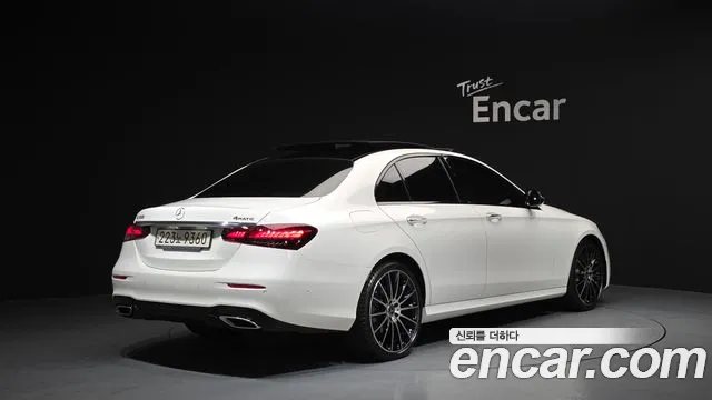 2023 Mercedes-Benz E-Class W213 E350 4MATIC AMG Line Sold VIN W1KZF8GB0PB124060 – photo 12 2023 Mercedes-Benz E-Class W213 E350 4MATIC AMG Line Sold VIN W1KZF8GB0PB124060 – photo 12