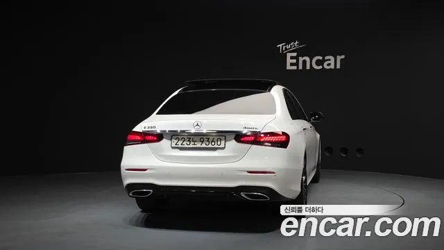 2023 Mercedes-Benz E-Class W213 E350 4MATIC AMG Line Sold VIN W1KZF8GB0PB124060 – photo 14 2023 Mercedes-Benz E-Class W213 E350 4MATIC AMG Line Sold VIN W1KZF8GB0PB124060 – photo 14