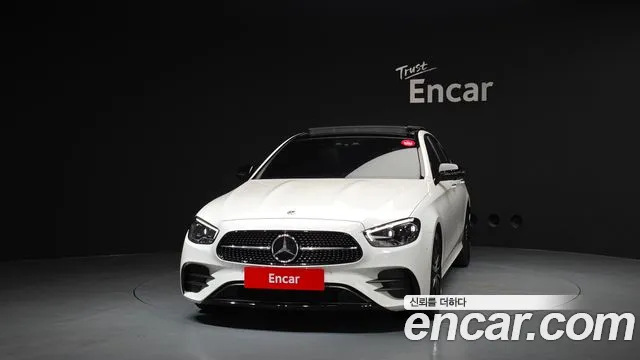 2023 Mercedes-Benz E-Class W213 E350 4MATIC AMG Line Sold VIN W1KZF8GB0PB124060 – photo 25 2023 Mercedes-Benz E-Class W213 E350 4MATIC AMG Line Sold VIN W1KZF8GB0PB124060 – photo 25
