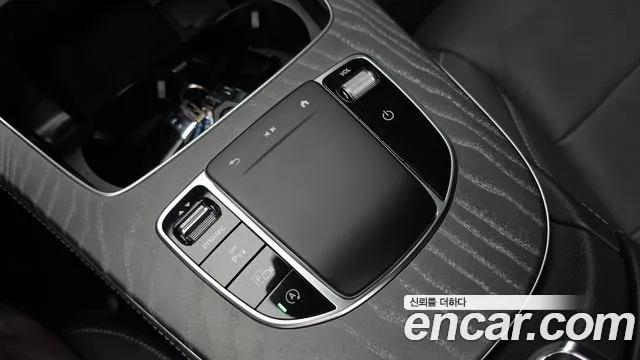 2023 Mercedes-Benz E-Class W213 E350 4MATIC AMG Line Sold VIN W1KZF8GB0PB124060 – photo 27 2023 Mercedes-Benz E-Class W213 E350 4MATIC AMG Line Sold VIN W1KZF8GB0PB124060 – photo 27