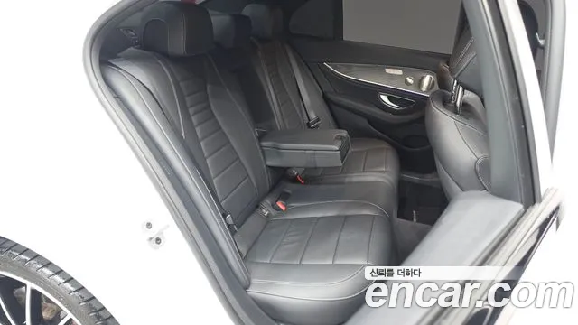 2023 Mercedes-Benz E-Class W213 E350 4MATIC AMG Line Sold VIN W1KZF8GB0PB124060 – photo 29 2023 Mercedes-Benz E-Class W213 E350 4MATIC AMG Line Sold VIN W1KZF8GB0PB124060 – photo 29
