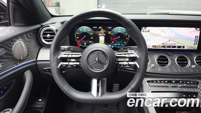 2023 Mercedes-Benz E-Class W213 E350 4MATIC AMG Line Sold VIN W1KZF8GB0PB124060 – photo 31 2023 Mercedes-Benz E-Class W213 E350 4MATIC AMG Line Sold VIN W1KZF8GB0PB124060 – photo 31