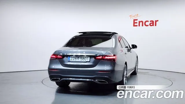2021 Mercedes-Benz E-Class W213 E350 4matic Amg Line Sold VIN W1KZF8GB1MA875931 – front exterior 2021 Mercedes-Benz E-Class W213 E350 4matic Amg Line Sold VIN W1KZF8GB1MA875931 – front exterior