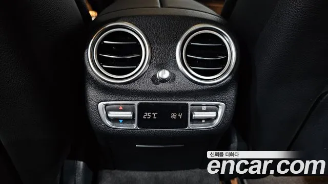 2022 Mercedes-Benz E-Class W213 E350 4MATIC AMG Line Sold VIN W1KZF8GB1NB047650 – odometer reading