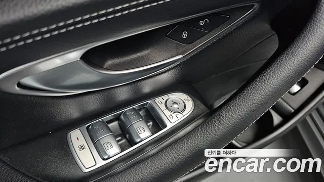 2022 Mercedes-Benz E-Class W213 E350 4MATIC AMG Line Sold VIN W1KZF8GB1NB047650 – photo 11