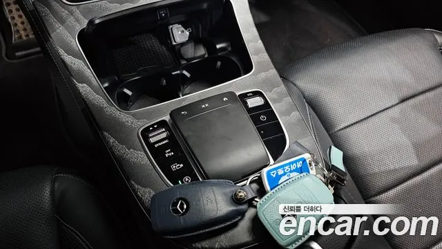 2022 Mercedes-Benz E-Class W213 E350 4MATIC AMG Line Sold VIN W1KZF8GB1NB047650 – photo 19