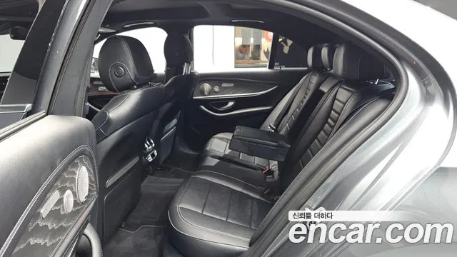 2022 Mercedes-Benz E-Class W213 E350 4MATIC AMG Line Sold VIN W1KZF8GB1NB047650 – photo 33