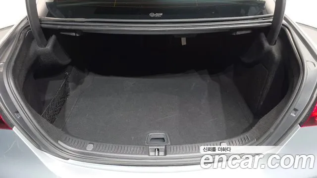 2022 Mercedes-Benz E-Class W213 E350 4MATIC Avantgarde Sold VIN W1KZF8GB1NB051813 – dashboard 2022 Mercedes-Benz E-Class W213 E350 4MATIC Avantgarde Sold VIN W1KZF8GB1NB051813 – dashboard