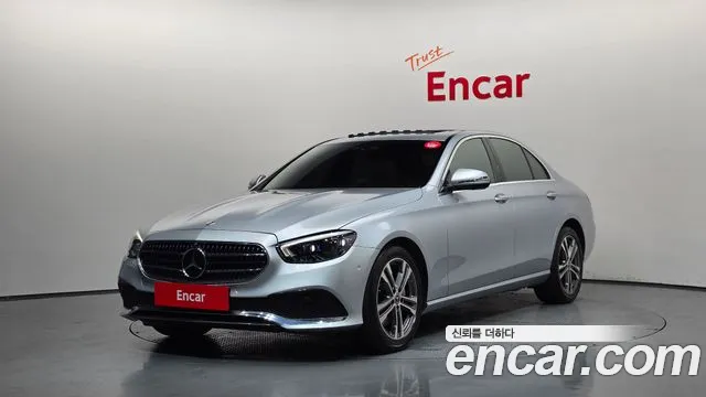 2022 Mercedes-Benz E-Class W213 E350 4MATIC Avantgarde Sold VIN W1KZF8GB1NB051813 – interior seats 2022 Mercedes-Benz E-Class W213 E350 4MATIC Avantgarde Sold VIN W1KZF8GB1NB051813 – interior seats