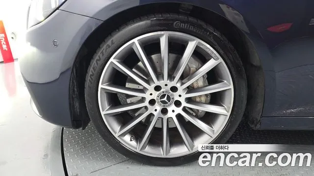 2022 Mercedes-Benz E-Class W213 E350 4MATIC AMG Line VIN W1KZF8GB1NB052685