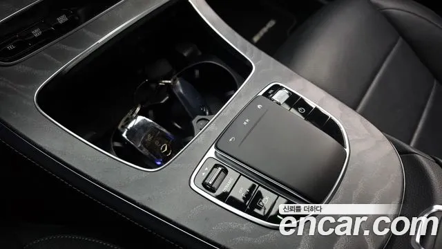 2022 Mercedes-Benz E-Class W213 E350 4MATIC AMG Line Sold VIN W1KZF8GB1NB052685 – odometer reading