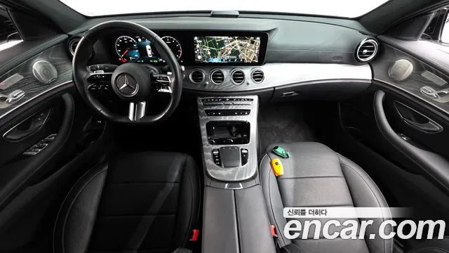 2023 Mercedes-Benz E-Class W213 E350 4MATIC AMG Line Sold VIN W1KZF8GB1PB181335 – photo 19