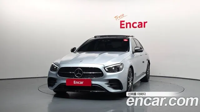 2023 Mercedes-Benz E-Class W213 E350 4MATIC AMG Line Sold VIN W1KZF8GB1PB181335 – photo 20