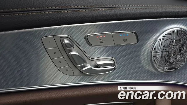 2021 Mercedes-Benz E-Class W213 E350 4MATIC Avantgarde Sold VIN W1KZF8GB2MA923534 – dashboard
