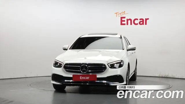2021 Mercedes-Benz E-Class W213 E350 4MATIC Avantgarde Sold VIN W1KZF8GB2MA923534 – photo 12