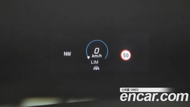 2021 Mercedes-Benz E-Class W213 E350 4MATIC AMG Line Sold VIN W1KZF8GB2MA966254 – dashboard