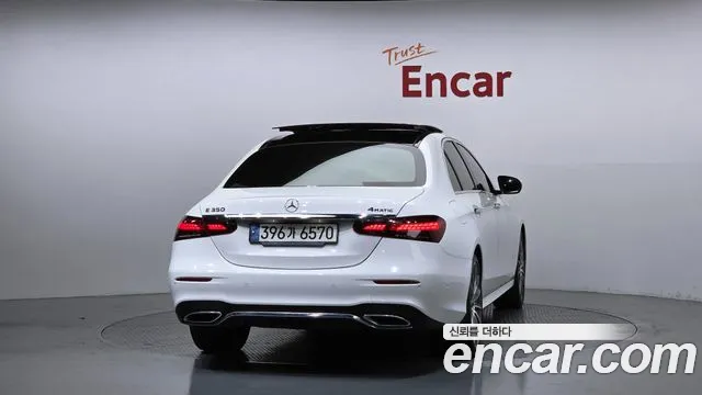 2021 Mercedes-Benz E-Class W213 E350 4MATIC AMG Line Sold VIN W1KZF8GB2MA966254 – undercarriage