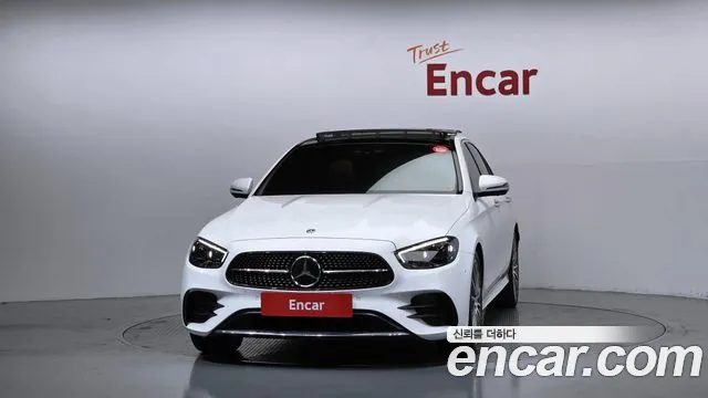 2021 Mercedes-Benz E-Class W213 E350 4MATIC AMG Line Sold VIN W1KZF8GB2MA966254 – photo 19
