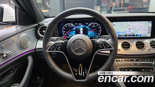 2021 Mercedes-Benz E-Class W213 E350 4MATIC Avantgarde Sold VIN W1KZF8GB2MA969977 – front exterior 2021 Mercedes-Benz E-Class W213 E350 4MATIC Avantgarde Sold VIN W1KZF8GB2MA969977 – front exterior