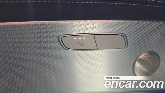 2021 Mercedes-Benz E-Class W213 E350 4MATIC Avantgarde Sold VIN W1KZF8GB2MA969977 – interior seats 2021 Mercedes-Benz E-Class W213 E350 4MATIC Avantgarde Sold VIN W1KZF8GB2MA969977 – interior seats
