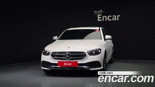 2021 Mercedes-Benz E-Class W213 E350 4MATIC Avantgarde Sold VIN W1KZF8GB2MA969977 – undercarriage 2021 Mercedes-Benz E-Class W213 E350 4MATIC Avantgarde Sold VIN W1KZF8GB2MA969977 – undercarriage