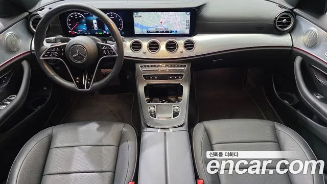 2021 Mercedes-Benz E-Class W213 E350 4MATIC Avantgarde Sold VIN W1KZF8GB2MA969977 – photo 12 2021 Mercedes-Benz E-Class W213 E350 4MATIC Avantgarde Sold VIN W1KZF8GB2MA969977 – photo 12