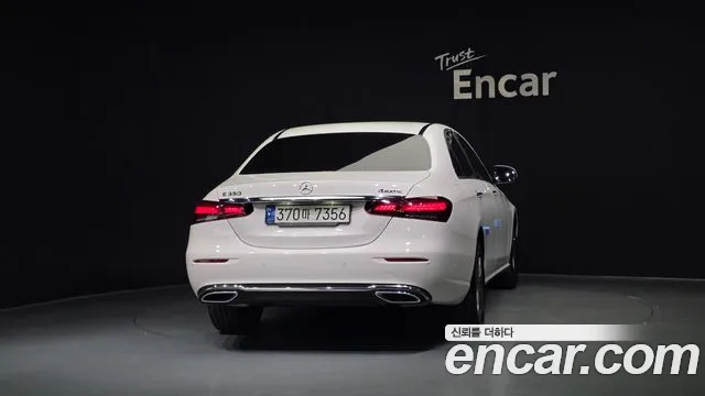 2021 Mercedes-Benz E-Class W213 E350 4MATIC Avantgarde Sold VIN W1KZF8GB2MA969977 – photo 24 2021 Mercedes-Benz E-Class W213 E350 4MATIC Avantgarde Sold VIN W1KZF8GB2MA969977 – photo 24