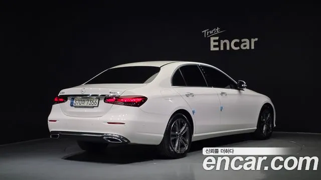 2021 Mercedes-Benz E-Class W213 E350 4MATIC Avantgarde Sold VIN W1KZF8GB2MA969977 – photo 31 2021 Mercedes-Benz E-Class W213 E350 4MATIC Avantgarde Sold VIN W1KZF8GB2MA969977 – photo 31