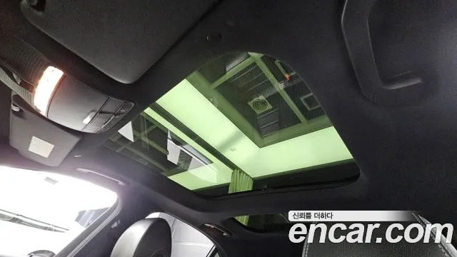 2022 Mercedes-Benz E-Class W213 E350 4MATIC AMG Line Sold VIN W1KZF8GB2NB007299 – engine bay