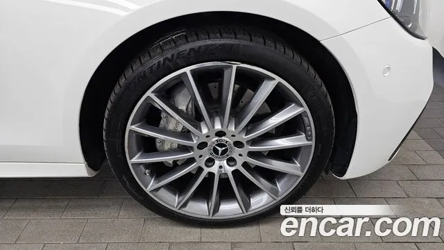 2022 Mercedes-Benz E-Class W213 E350 4MATIC AMG Line Sold VIN W1KZF8GB2NB007299 – undercarriage