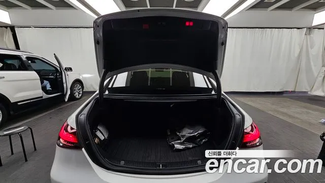 2022 Mercedes-Benz E-Class W213 E350 4MATIC AMG Line Sold VIN W1KZF8GB2NB007299 – photo 20