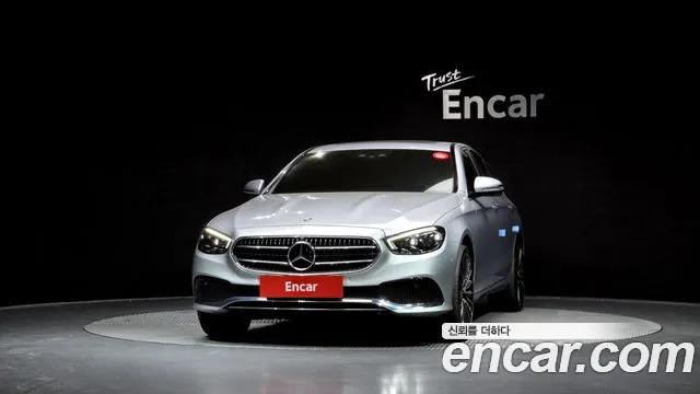 2022 Mercedes-Benz E-Class W213 E350 4MATIC Avantgarde Sold VIN W1KZF8GB2NB024510 – engine bay 2022 Mercedes-Benz E-Class W213 E350 4MATIC Avantgarde Sold VIN W1KZF8GB2NB024510 – engine bay