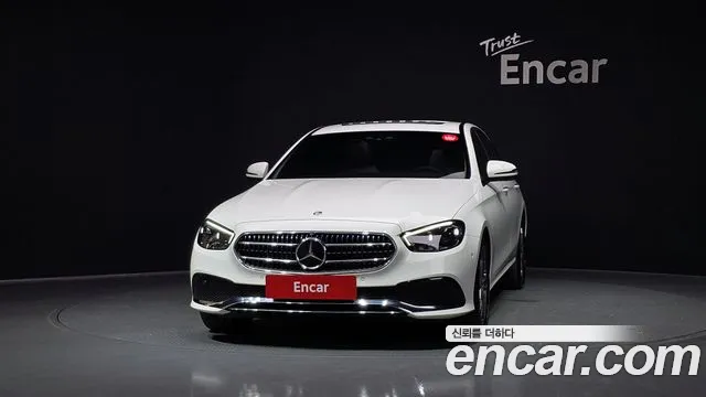 2022 Mercedes-Benz E-Class W213 E350 4MATIC Avantgarde Sold VIN W1KZF8GB2NB039038 – photo 12