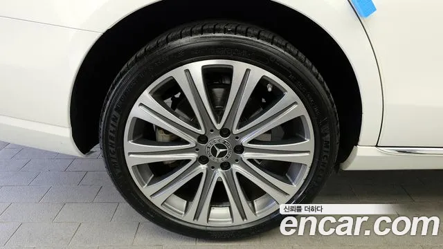 2023 Mercedes-Benz E-Class W213 E350 4MATIC Exclusive Sold VIN W1KZF8GB2PB107003 – odometer reading