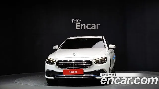 2023 Mercedes-Benz E-Class W213 E350 4MATIC Exclusive Sold VIN W1KZF8GB2PB107003 – photo 12